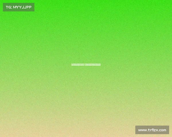 魔兽电子竞技俱乐部 魔兽电子竞技俱乐部官网